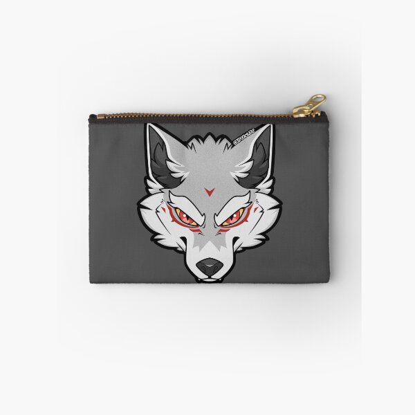 Item preview, The Baron designed and sold by JSpookyWolf.
