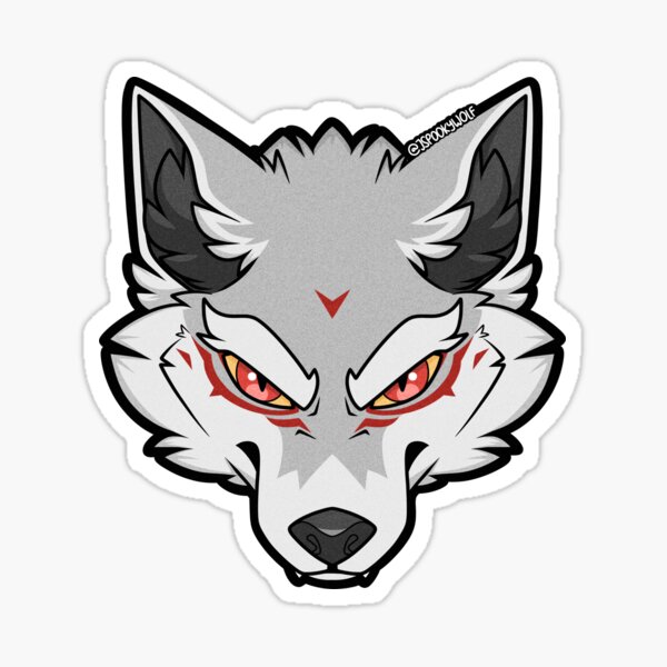 Aperçu de l'œuvre Le Baron créée et vendue par JSpookyWolf.
