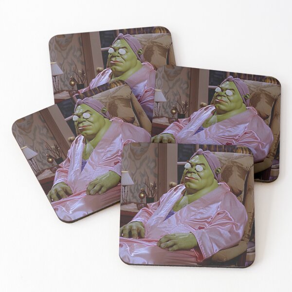 Item preview, Chillax designed and sold by BrainRotBob.