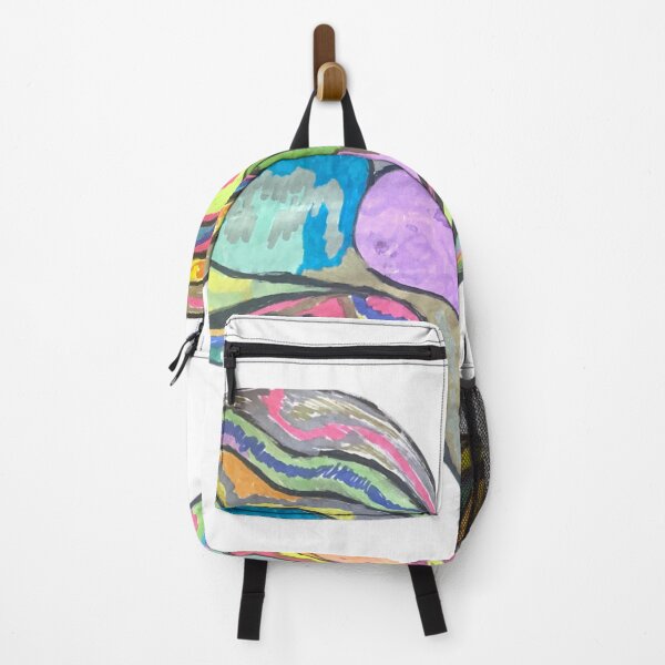 Item preview, Harts designed and sold by divinewordslove.