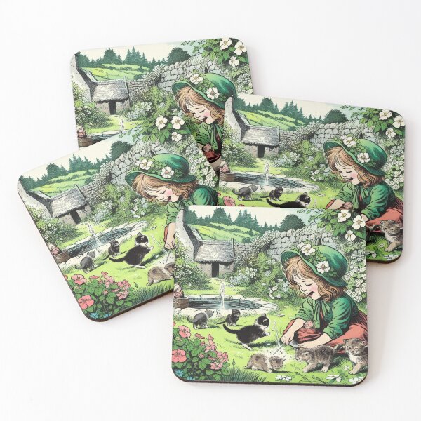 Item preview, Little Joys, Big Smiles - 259 designed and sold by sagaofsilence.