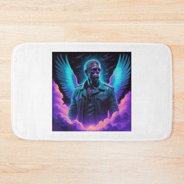 Item preview,  Steve McQueen Son of Venus  designed and sold by Crème  de la Crème.