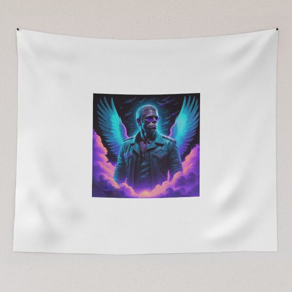 Item preview,  Steve McQueen Son of Venus  designed and sold by Crème  de la Crème.