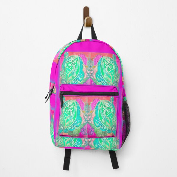 Item preview, the human enhanced designed and sold by divinewordslove.