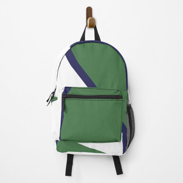 Item preview, Sowing Our Development designed and sold by AlCaho.