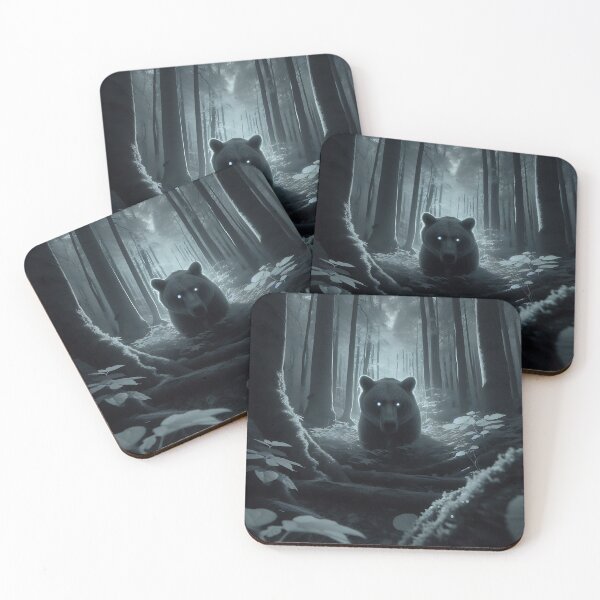 Item preview, Grizzly Art #39 | Grizzly Lovers designed and sold by ksgraphics222.