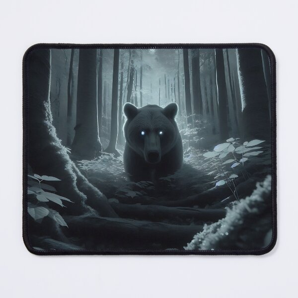 Item preview, Grizzly Art #39 | Grizzly Lovers designed and sold by ksgraphics222.