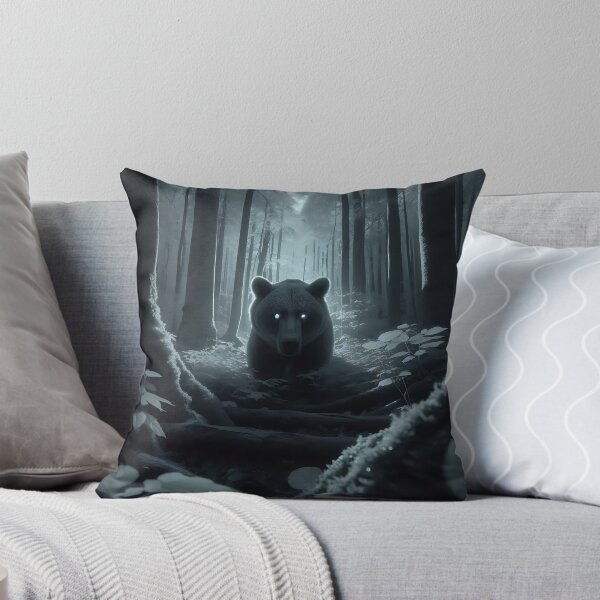 Item preview, Grizzly Art #39 | Grizzly Lovers designed and sold by ksgraphics222.