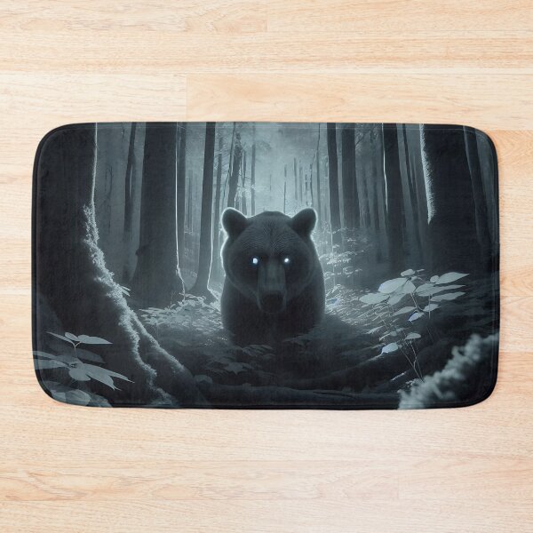 Item preview, Grizzly Art #39 | Grizzly Lovers designed and sold by ksgraphics222.