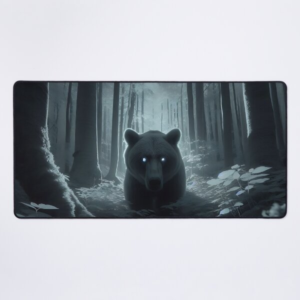 Item preview, Grizzly Art #39 | Grizzly Lovers designed and sold by ksgraphics222.
