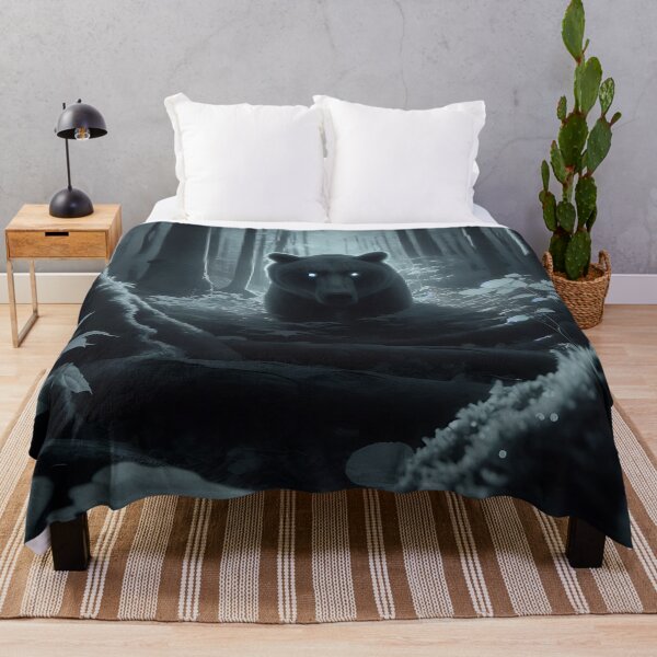 Item preview, Grizzly Art #39 | Grizzly Lovers designed and sold by ksgraphics222.