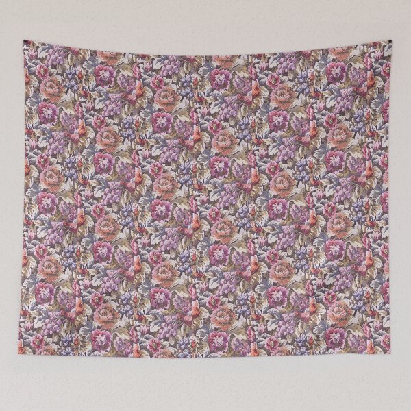 Item preview, More Grandma's Couch designed and sold by yonni.