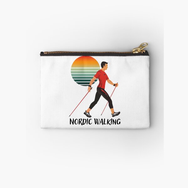 Item preview, Nordic Walking designed and sold by PERIferyART.