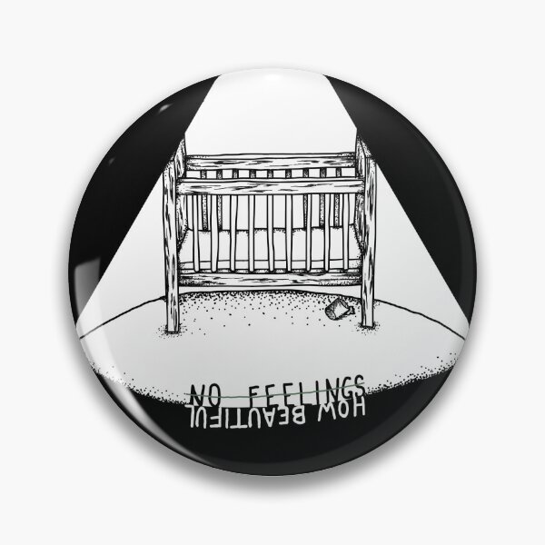 Item preview, no fees | fanart designed and sold by ventenart.