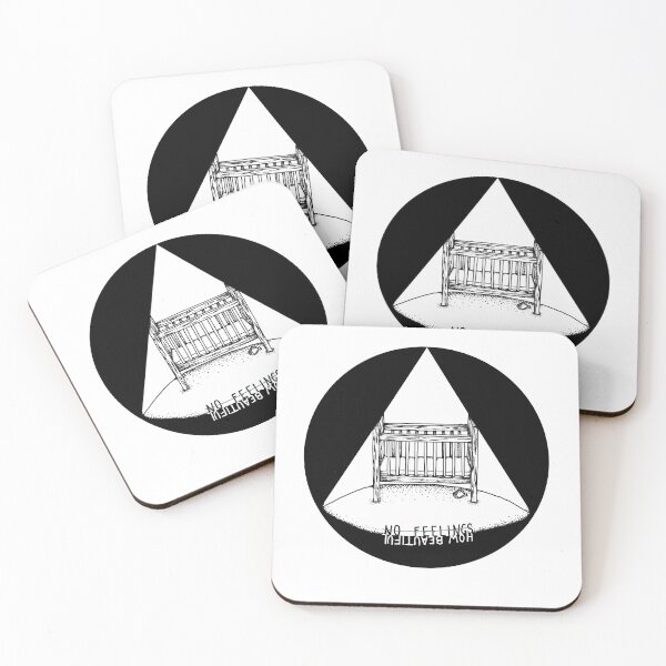 Item preview, no fees | fanart designed and sold by ventenart.