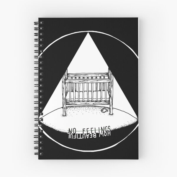 Item preview, no fees | fanart designed and sold by ventenart.
