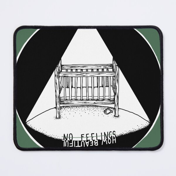 Item preview, no fees | fanart designed and sold by ventenart.