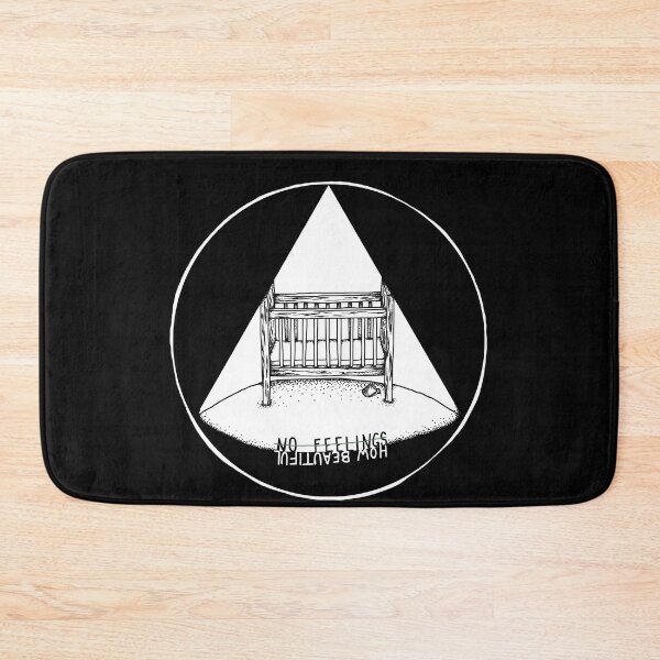 Item preview, no fees | fanart designed and sold by ventenart.