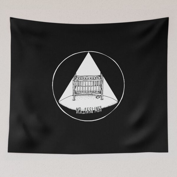 Item preview, no fees | fanart designed and sold by ventenart.