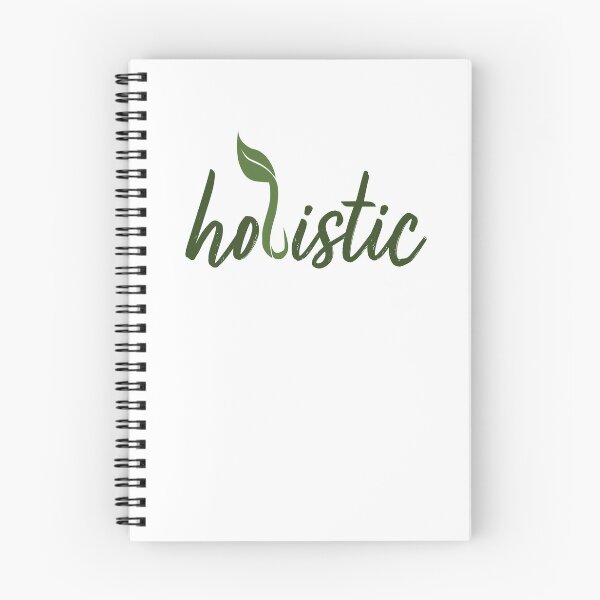 Item preview, Holistic designed and sold by EilidhCreates.