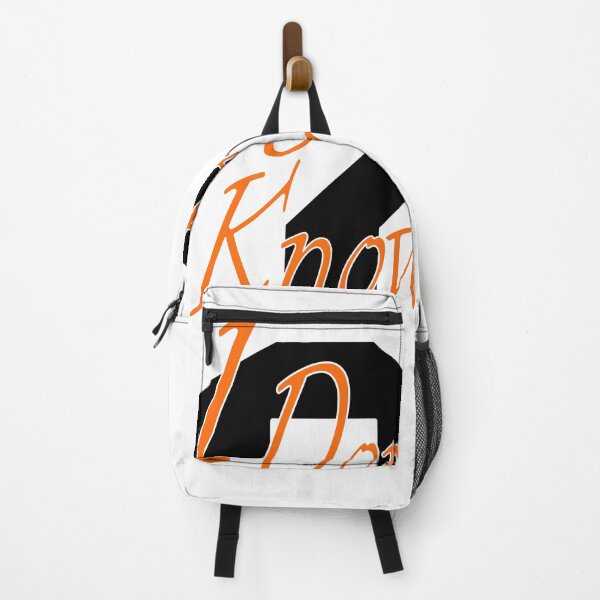 Item preview, I don't know designed and sold by KPA_Artworks.