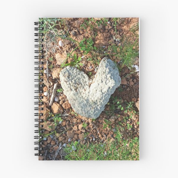 Item preview, The white heart designed and sold by yolindahz.