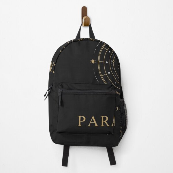 Item preview, Paradigms I Live For That Shift designed and sold by Entangled-Life.