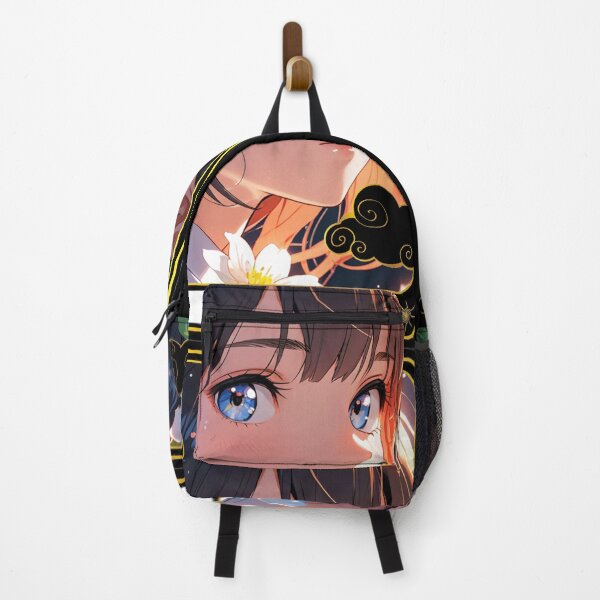 Item preview, Tarot - purity designed and sold by anime-black.