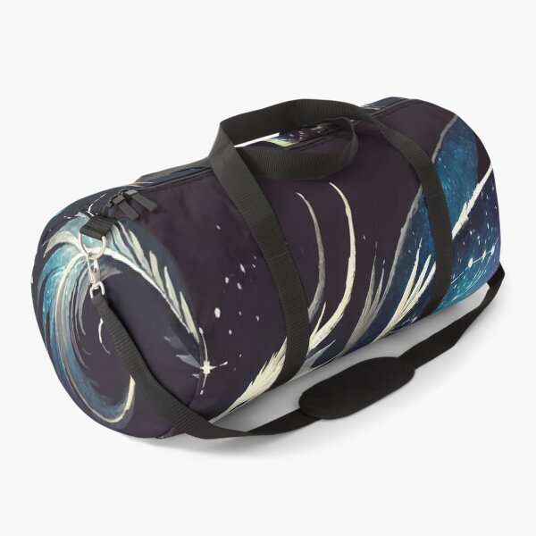 Item preview, Celestara: The Starborn Dragon designed and sold by AbstractAnom.
