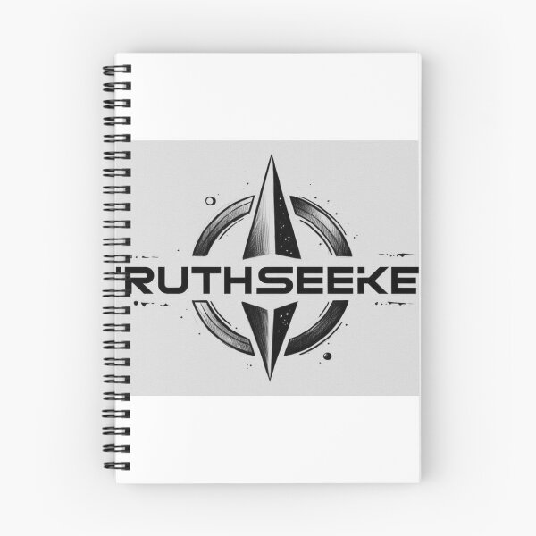Item preview, Truthseeker designed and sold by Crème  de la Crème.