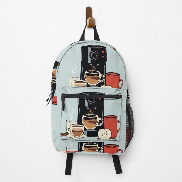 Item preview, More Coffee designed and sold by ZZTees.