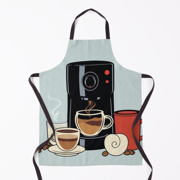 Item preview, More Coffee designed and sold by ZZTees.