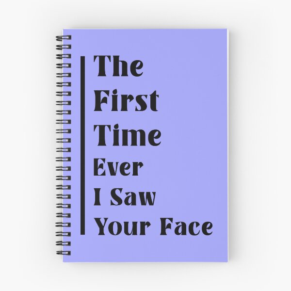 Item preview, Roberta, The First Time Ever I Saw Your Face 1 designed and sold by DigitalandPhoto.