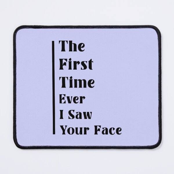 Item preview, Roberta, The First Time Ever I Saw Your Face 1 designed and sold by DigitalandPhoto.