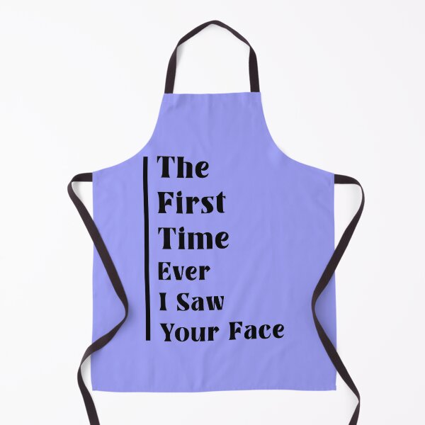 Item preview, Roberta, The First Time Ever I Saw Your Face 1 designed and sold by DigitalandPhoto.