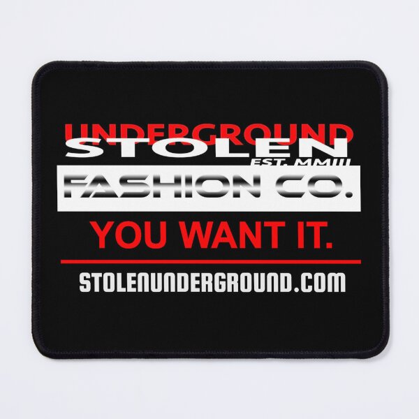 Item preview, LOS ANGELES STYLE designed and sold by StlnUndrgrnd.