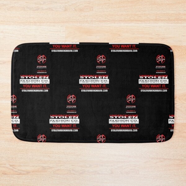 Item preview, LOS ANGELES STYLE designed and sold by StlnUndrgrnd.