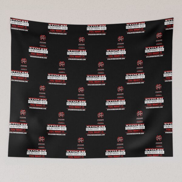 Item preview, LOS ANGELES STYLE designed and sold by StlnUndrgrnd.
