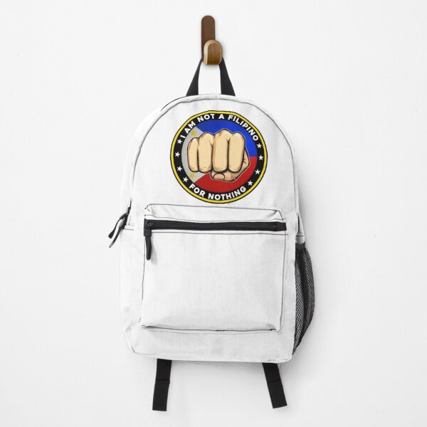 Item preview, Filipino Pride designed and sold by VM04.