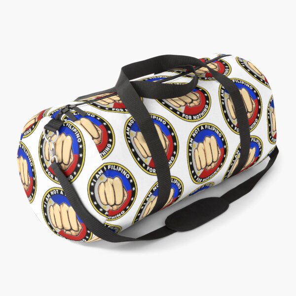 Item preview, Filipino Pride designed and sold by VM04.