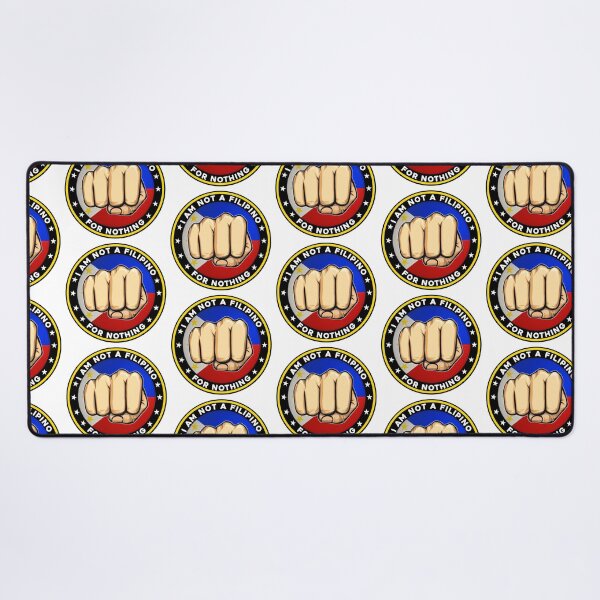Item preview, Filipino Pride designed and sold by VM04.
