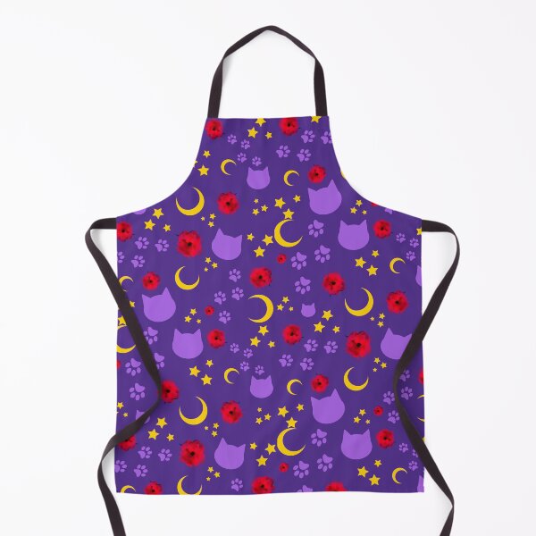 Item preview, Sleepy Kitty Pattern designed and sold by LaurenPatrick.
