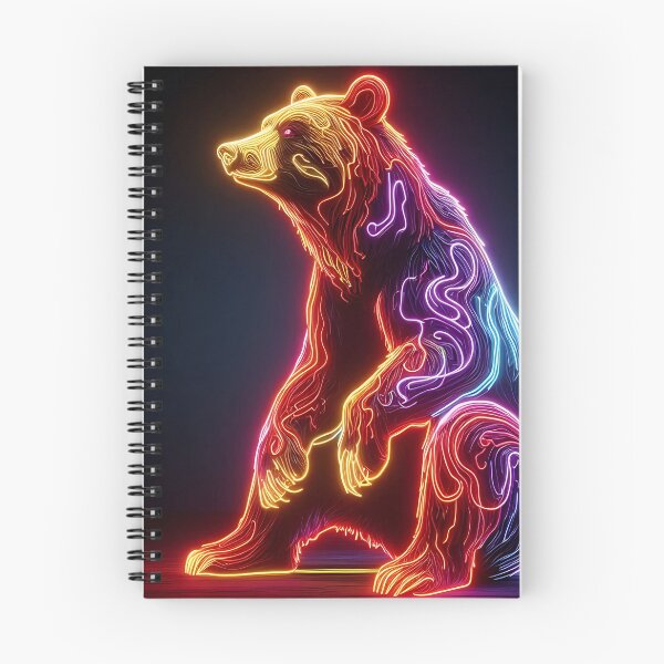 Item preview, Grizzly Art #43 | Grizzly Lovers designed and sold by ksgraphics222.