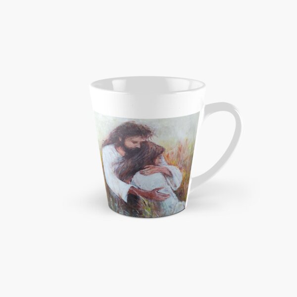 Item preview, A spirit of the lover designed and sold by VitTong.