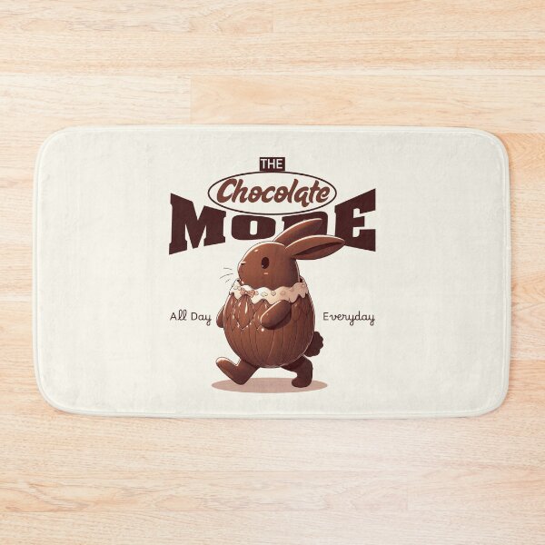 Item preview, The chocolate mode designed and sold by Peerless-Prime.
