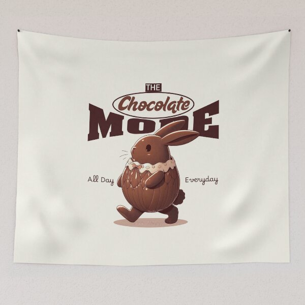 Item preview, The chocolate mode designed and sold by Peerless-Prime.