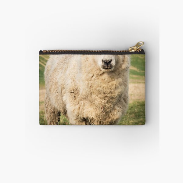 Item preview, A Sheep designed and sold by JEZ22.