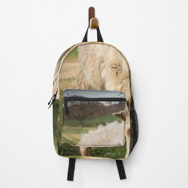 Item preview, A Sheep designed and sold by JEZ22.