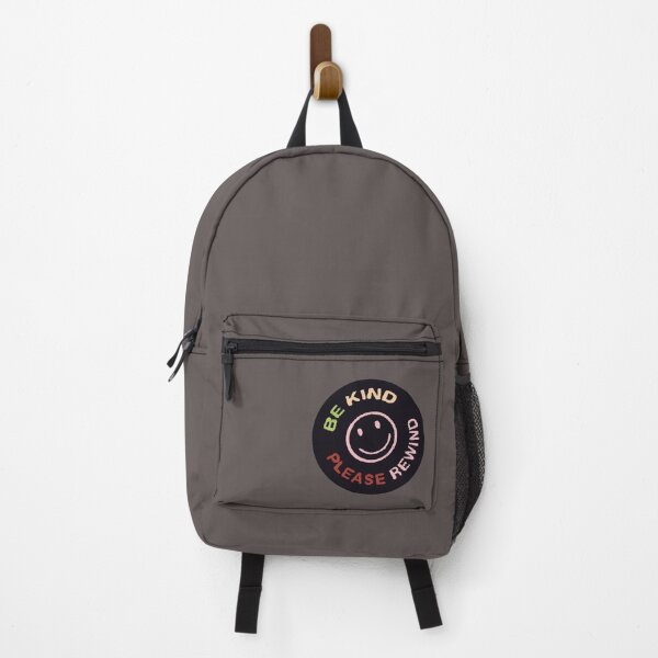 Item preview, Be kind designed and sold by maccm.