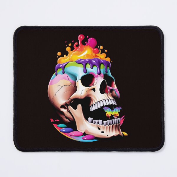 Item preview, ARTISTIC EXPRESSION designed and sold by Tadeusz1.